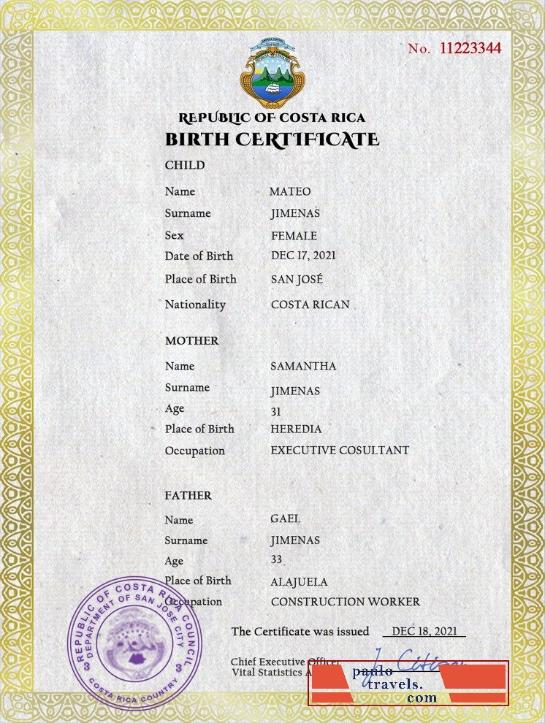certificate-img